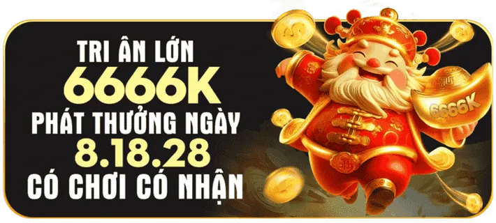 Ưu đãi mới nhất