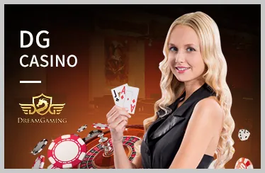 Casino Trực Tuyến 1xBet CM APK