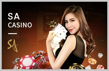 Xổ Số 1xBet CM APK