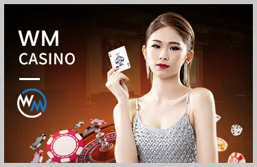 Nổ Hũ 1xBet CM APK